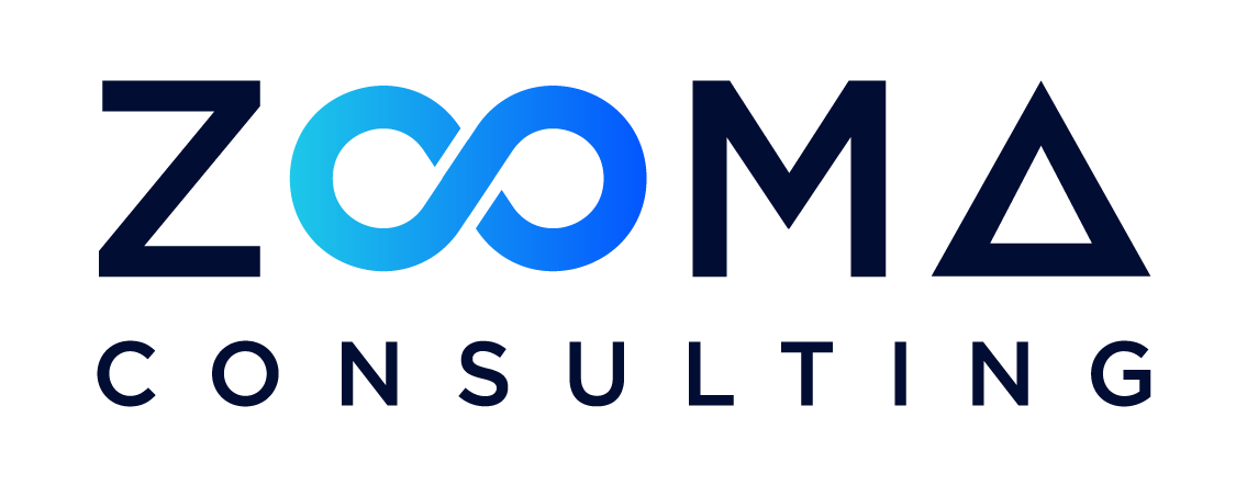Zooma Consulting